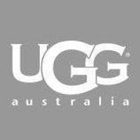 Ugg Australia coupons
